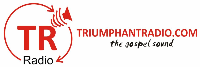 Triumphant Radio Nigeria