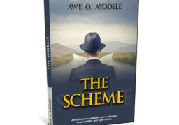 The Scheme