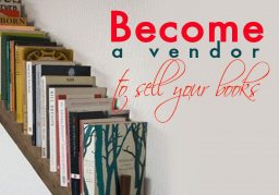 knowing yourself