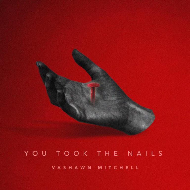 vashawn mitchell his blood still works mp3 download vashawn mitchell his blood still works mp3 download