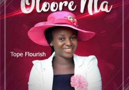 MUSIC: OLOORE NLA