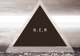 Nothing Even
