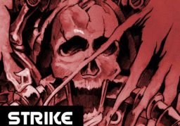Strike Back!