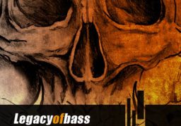 Legacy of Bass