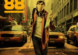 Kode88
